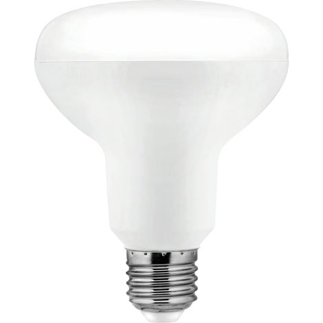 Bombilla LED Samsung Reflectora R90 E27 14W Neutra Matel (1/2)