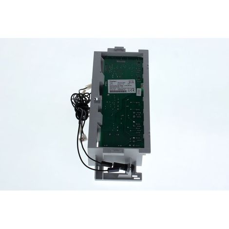 BOSCH Módulo básico mont. everp., 54915776