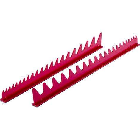 Support de clé ( Prix pour 1 ) (1/2)