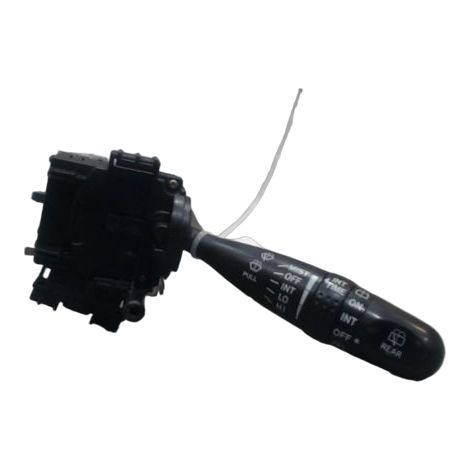 Commande Essuie Glace TOYOTA Corolla [PRODUIT D'OCCASION]♻️8465242120
