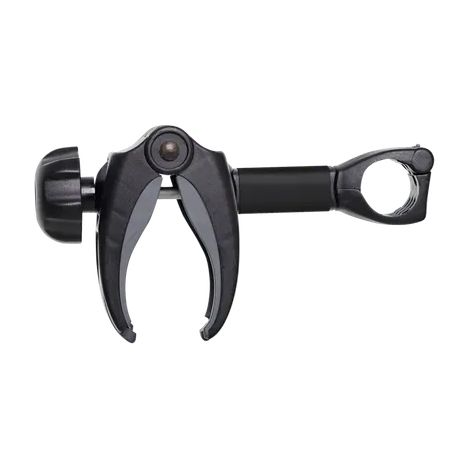 Thule Bike Holder 1 mit Schloss Black