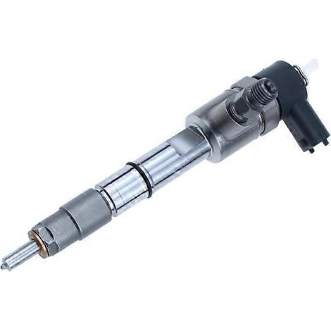 Common-Rail-Diesel-Injektor 0445110629 0445110293 0445110636 0445110794 0445110313 0445110333 Kfz-Ersatzteile für Bosch-Motoren (1/4)