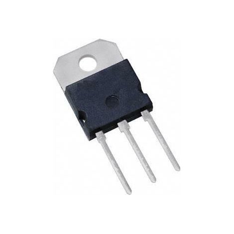 BUF410 Transistor