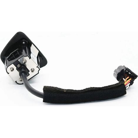 99240F2000 is a rearview camera for the 19+ Hyundai Elantra. (1/4)
