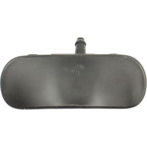 FT00512 Schnellwaschanlage für Scheibenwaschanlage PR (1/3)