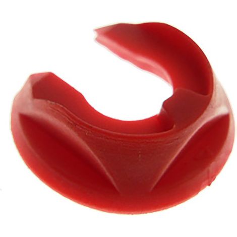 CLIPS pour SECHE LINGE FAGOR - 55X3381
