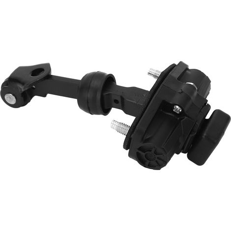 Le connecteur de fin de course de porte avant 9L3Z 1522886 A convient aux modèles Lincoln Mark X 2009-2014. (1/5)