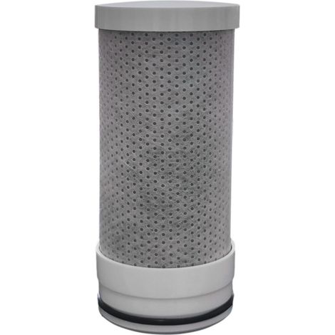 Cartouche De Remplacement Pour Purificateur D'eau Logico Aqua Mini (1/5)