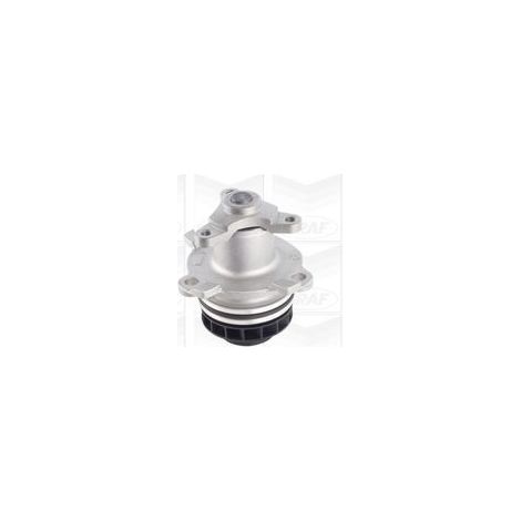 Pompe à eau, refroidissement du moteur GRAF PA1037 NISSAN 21 01 030 98R 2501827