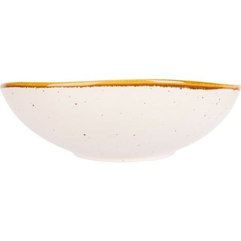 12 Tassen 20 cm - Kobaltblau - Gemütlich & Trendy