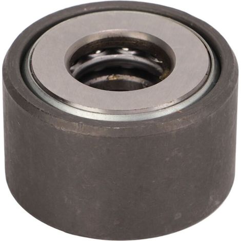 Outil d'installation de boulons de roue M12x1.25 M12x1.5 M14x1.5 en acier au carbone, pour jantes en alliage, installation facile efficace et sûre (1/5)