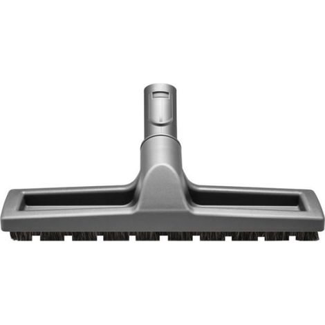 TêTe de Brosse pour Aspirateur Dyson V6 / DC Brosse de Tapis de Sol Aspirateur Domestique Outils de Nettoyage Accessoires (1/4)