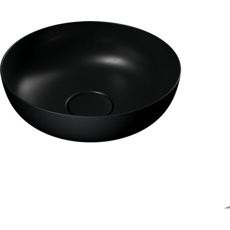 KALDEWEI 911406003676 Lave-mains MIENA Mod.3193