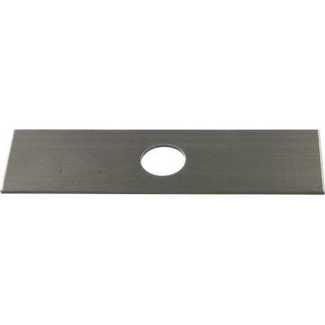 Lame de scarificateur PILOTE 88 FGP406390
