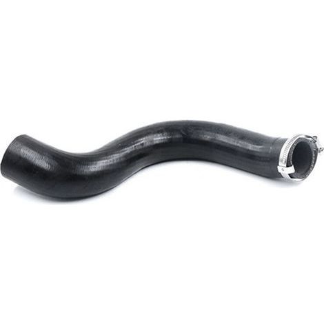 Tuyaux de refroidissement pour turbocompresseurs PNH500500 (2007-2012) (1/3)