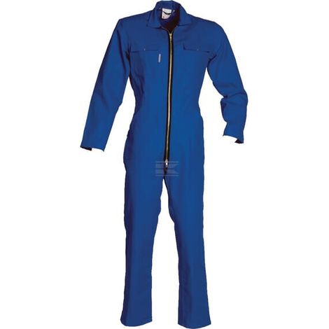 Combinaison enfant HAVEP 2161K1170K158