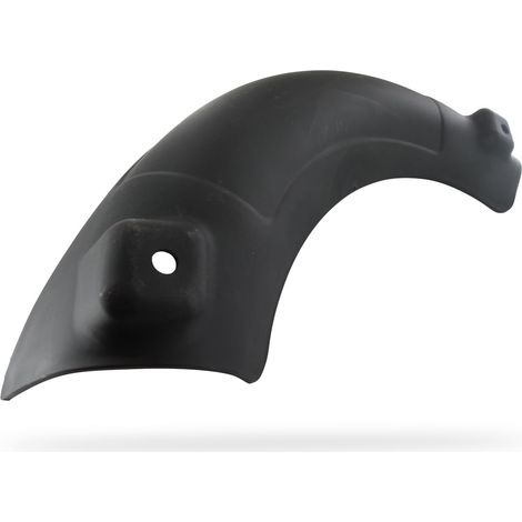 Bouchon Mulching - 731-2505 - Kit Obturateur Mulching Pour Tondeuse À Gazon Avec Fonction Mulching (1/5)