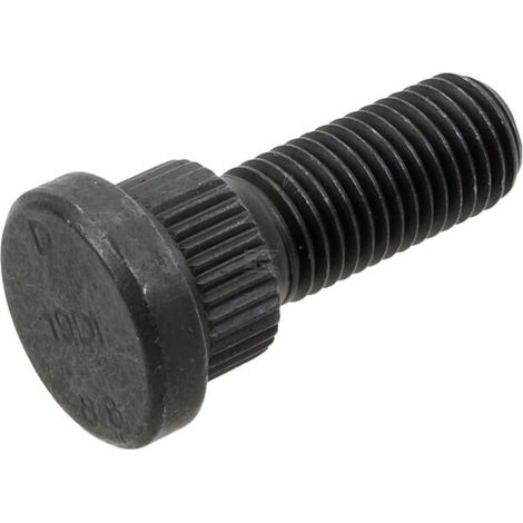 Boulon de roue AL-KO 4016804