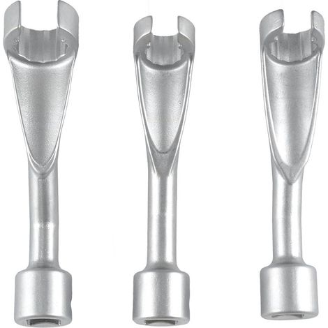EXTRACTORES DE TUBOS DE INYECCIÓN DIESEL  JBM53009