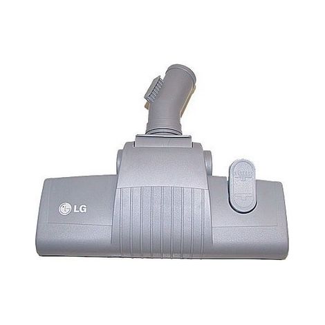 Brosse pour Aspirateur LG AGB32599107