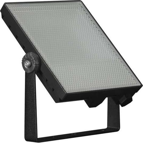Proiettore Led W30 Fisso Duracell (1/3)