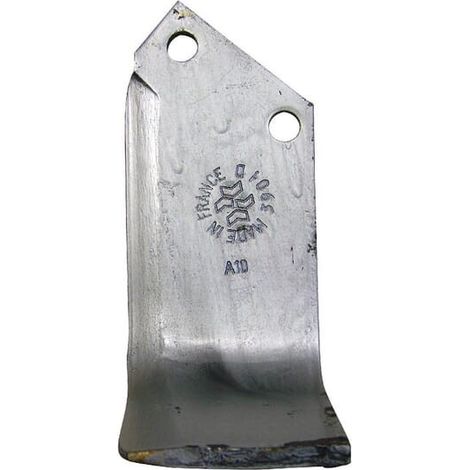 Lame HOWARD 73000103901V
