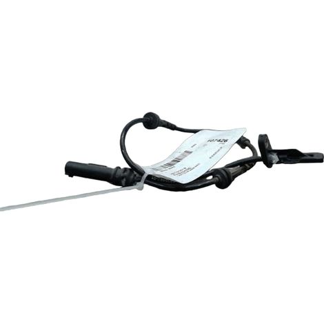 [PRODUIT D'OCCASION] Capteur Abs Arriere Droit Mini Mini ♻️ Ref Oe. 34526858466 - Garantie à vie (1/2)