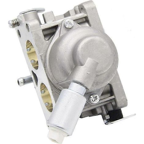 kigbf-Carburetor Replaces for 796997 40G777 40H777 Engine Lawnmower Garden Machine Parts