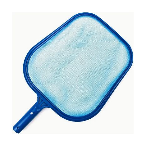 Accessoire de nettoyage de piscine, pour l'entretien des spas et des espaces aquatiques, usage quotidien intérieur et extérieur-AquaForge
