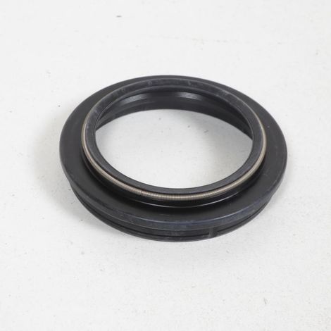 Staubschutzkappe für die Originalgabel für Motorrad aprilia 1000