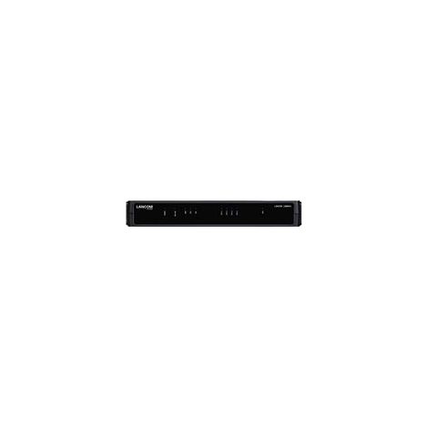 LANCOM 1800VA(EU) SD-WAN Gateway VDSL2/ADSL2+