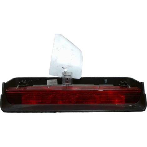 [PRODUIT D'OCCASION] Feux Stop Supplementaire CITROEN C2 2003- ♻️ Ref Oe. 6351s6 - Garantie à vie (1/3)