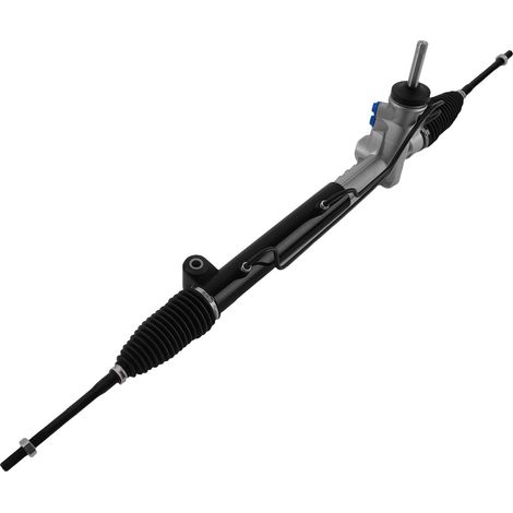 Cremallera Dirección for Opel Astra GTC/Sedán 1.2L-1.8L 2005-2010 5900439 (1/5)