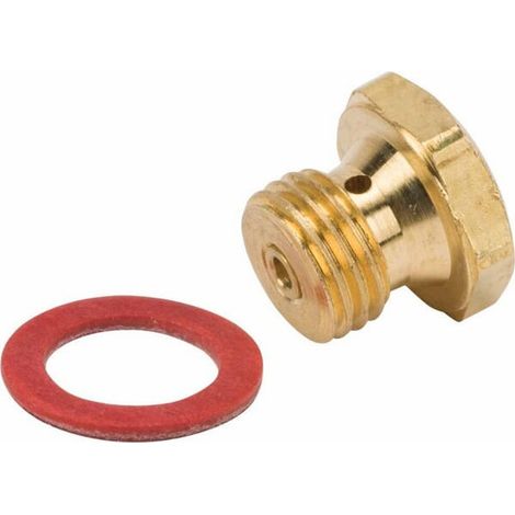 Buse principale Briggs et Stratton - 798660