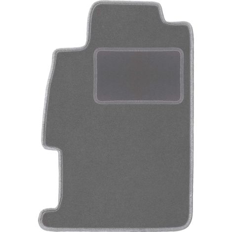 Alfombrilla conductor: Rover 600/ 618 / 620 / 623 sedán (1993-1999)