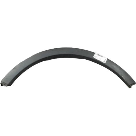 [PRODUIT D'OCCASION] Elargisseur Aile Arriere Droit FORD Kuga ♻️ Ref Oe. 1744879 - Garantie à vie