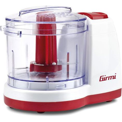 Tritatutto Tr03 Girmi