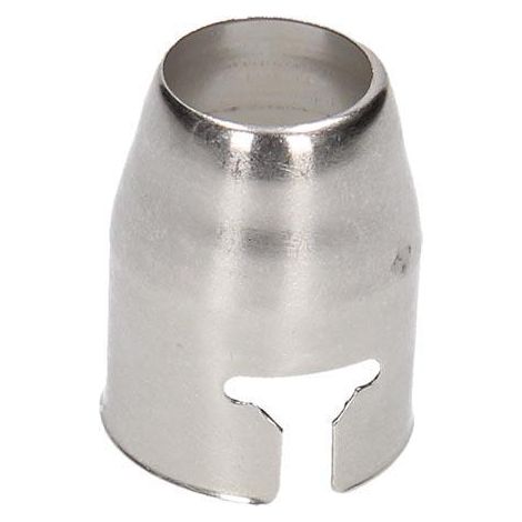 Buse de réduction pour décapeur RH600T/RH650V HIKOKI 711291
