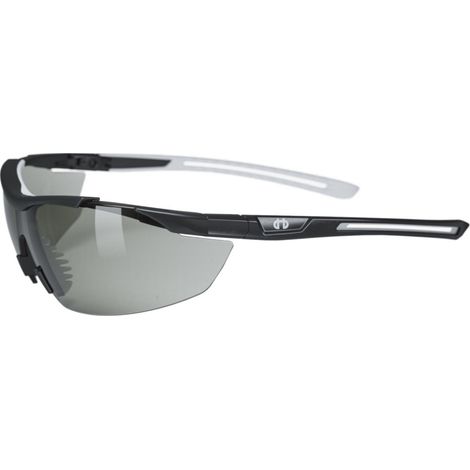 Hellberg Argon Photochrom. AF/AS Sicherheitsbrille 23431-001 (1/2)