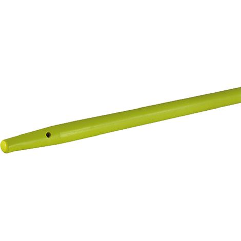 MANICO INFRANGIBILE PER RASTRELLO cm 150- 5 pezzi