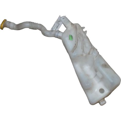 Reservoir Lave-glace Avant RENAULT Modus Longue 2008- [PRODUIT D'OCCASION]♻️7701058023