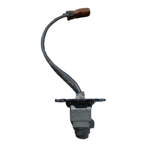 [PRODUIT D'OCCASION] Camera Avant MERCEDES Classe C 2007- ♻️ Ref Oe. 0009050806 - Garantie à vie (1/4)