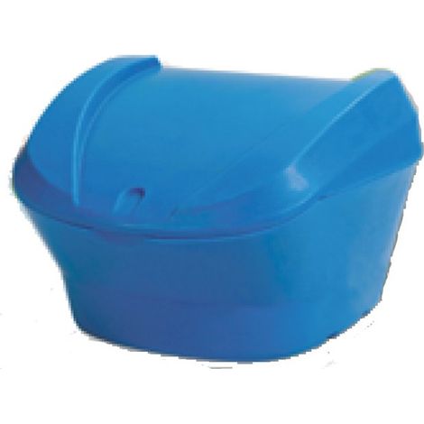 Coffre de rangement multi usages 150 litres