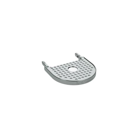 KRUPS - TABLETA DE VASOS - MS-0054819