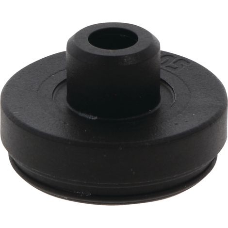 Boccola di montaggio del parabrezza per DEERE JD L78705