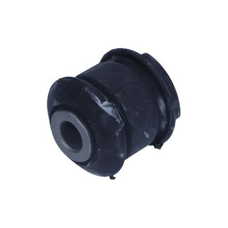 Suspension, bras de liaison MAXGEAR 72-5060 HONDA 51360-SAA-E01 51360-SAA-E01 S3