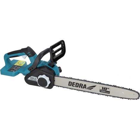 Sierra sin cable 18' 218V 0Ah Sas+ (1/2)