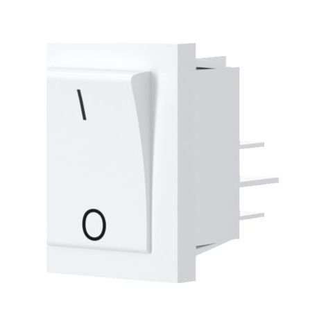 Stiebel Eltron Netzschalter mit Kappe, 265966