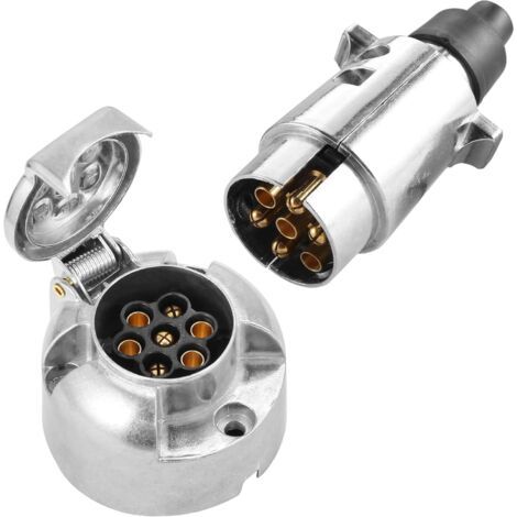 Kit sedia amaca sospesa resistente, set amaca sospesa in lega, componenti hardware per sedia altalena sospesa, gancio a molla per amaca, accessori per sedia sospesa (1/4)
