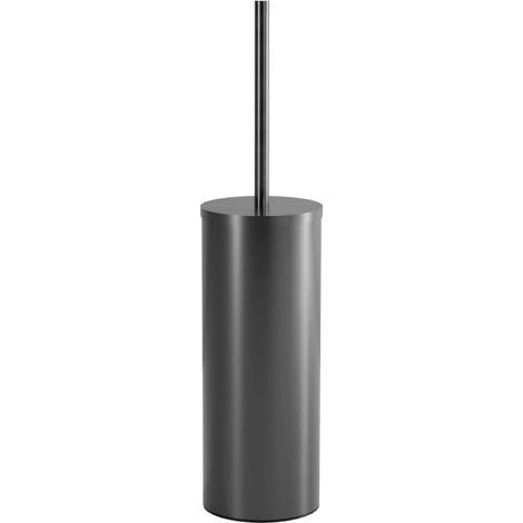 Rea Cepillo De Baño B106 Titan (1/5)